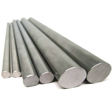 A286 UNS S66286 High Temperature Nickel Alloy Steel